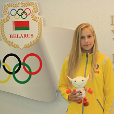 tbilisi-athletics-nedelskaya