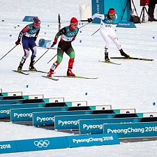 OG_10_02_2018_NOC_BY_ (27)