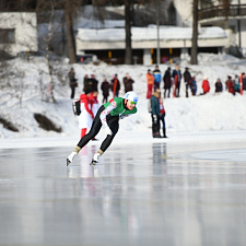 speed skatind_16_01_2020 (2)