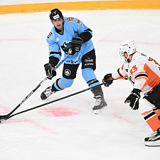 Подборка лучших фотографий сезона 5