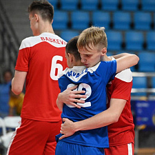 EYOF_25_07_2019 day-6 (51)