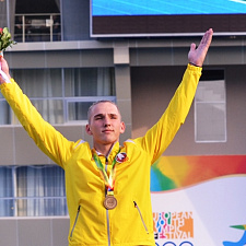 noc-31-07-2015-medals-1