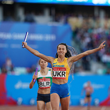 NOC_ 28-06-2019 (76)