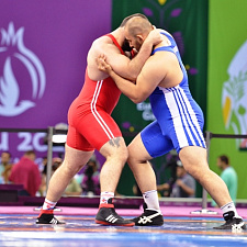 noc-wrestl-14-06-2015-f-7