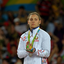 noc-mamashuk-18-08-2016-1