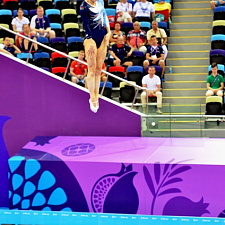 noc-21-06-2015-t-w-4