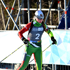 yog-biathlon-14-02-2016-113