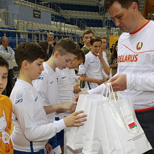 noc-team-11-04-2016-38