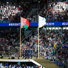 Closing ceremony II NOC_30-06-2019  (80)