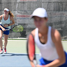 EYOF_24_07_2019 day-5 (7)