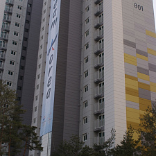 OG_village_NOC_BY_ (25)