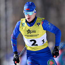 Дети Приморья 351