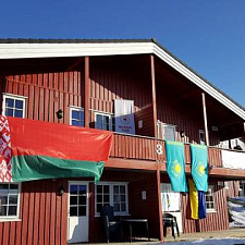 village-13-02-2016-2