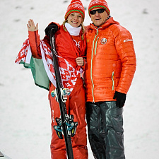 as_noc_2018_02_16-3584