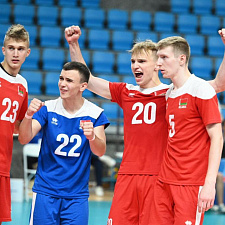 EYOF_25_07_2019 day-6 (38)