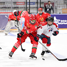 Дети Приморья 49