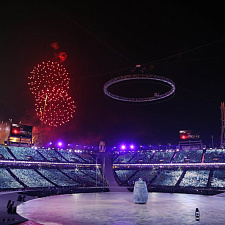 nocblr09-02-2018 (29)-1