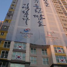 OG_village_NOC_BY_ (29)