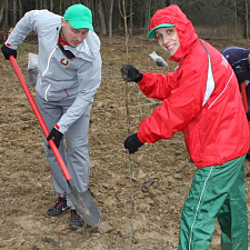 noc-les-08-04-2016-7