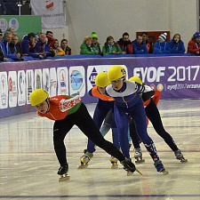 noc-15-02-2017 a (8)