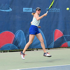 EYOF_25_07_2019 day-6 (10)