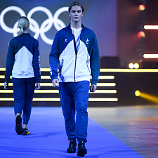 отмечает 30-летие 116