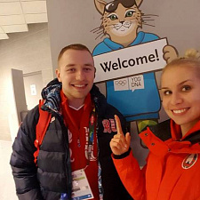 village-13-02-2016-3