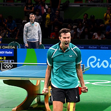 noc-tten-08-08-2016-05