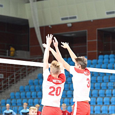 EYOF_23_07_2019 day-4 (17)