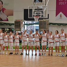 noc-24-07-2017-basket-01