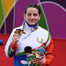 eyof_Baku_2019 D3  (51)