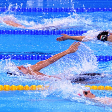 noc-26-06-2015-swim-6