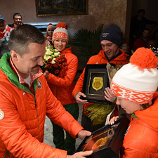 sochi-17-02-2014-vc-5