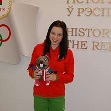 EYOF-2015-cross country skiing-pahomenko3