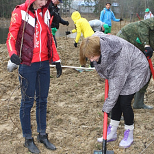 noc-les-08-04-2016-9