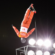 25410014817_f3000f6613_k