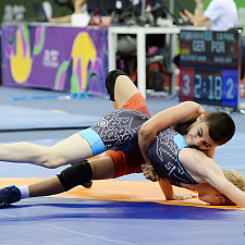 EYOF_21-07-2019 (23)