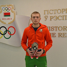 EYOF-2015-biathlon-hrebennikov2