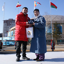 OG_2018_02_07_NOC_BY  (23)