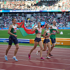 NOC_ 28-06-2019 (80)