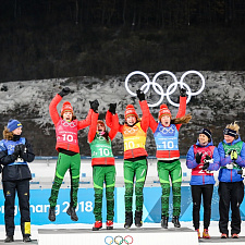 as_noc_2018_02_22-5597