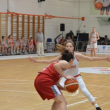 noc-24-07-2017-basket-20