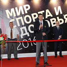 noc-mir sporta-2016-9