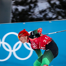 as_noc_2018_02_21-4055