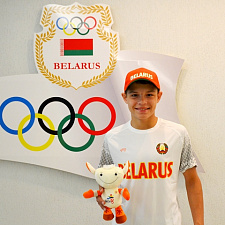 tbilisi-judo-130-07-2015-5