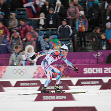 08-02-biathlon-11