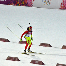 08-02-biathlon-1