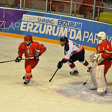 noc-14-02-2017 a (3)