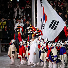 as_noc_2018_02_25-6410