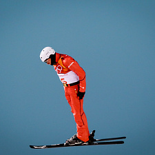 as_noc_2018_02_18-4560